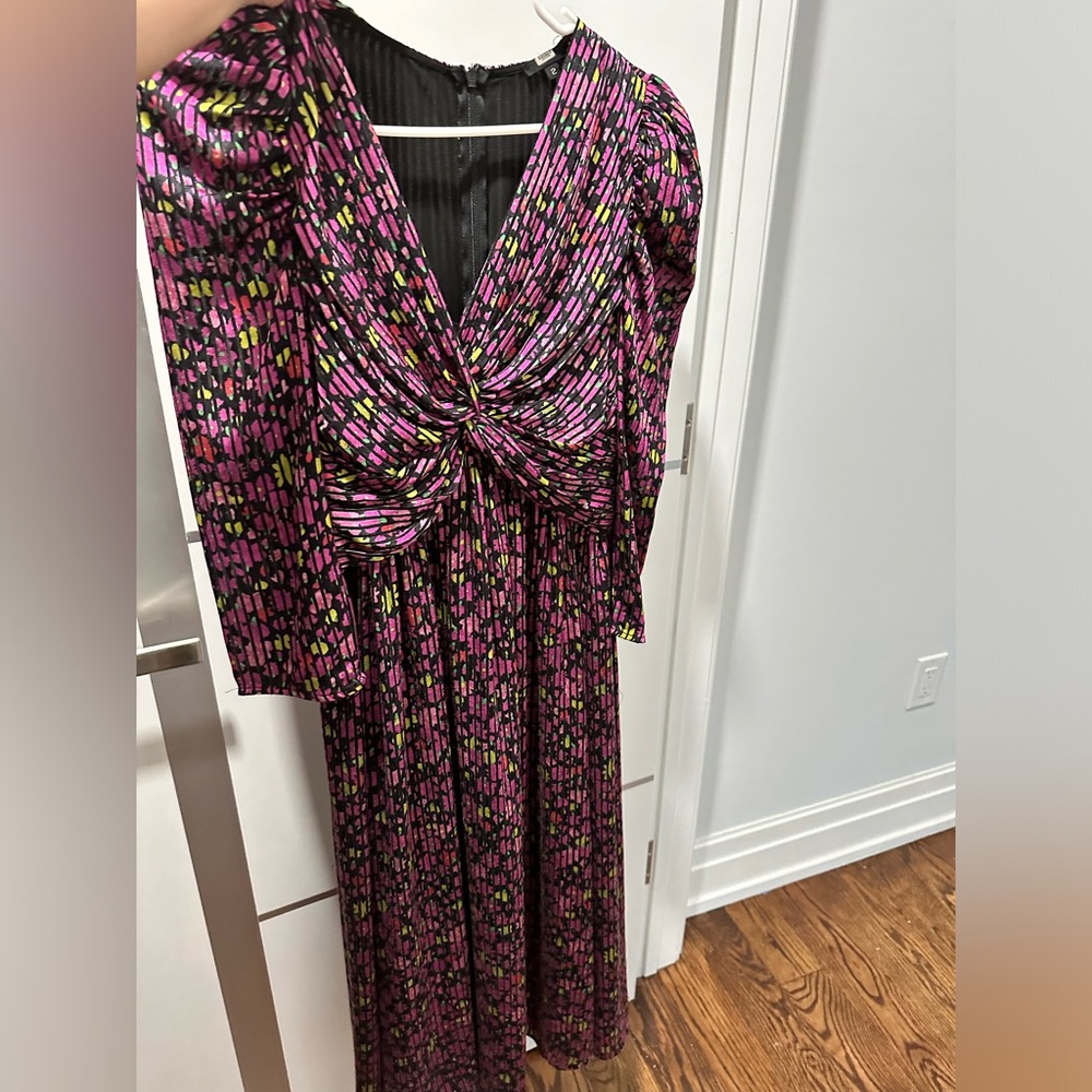 Kate Spade Dress